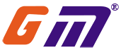 Gumao Precision Logo